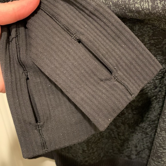 Lululemon Rest Less top - Picture 4 of 7